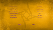 Screenshot Preview