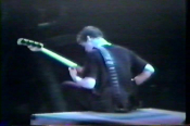 Screenshot Preview