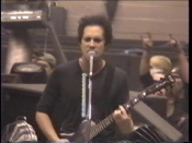 Screenshot Preview
