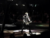 Screenshot Preview
