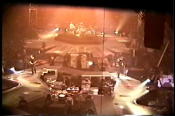 Screenshot Preview