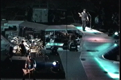 Screenshot Preview