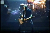 Screenshot Preview