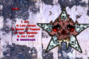 Screenshot Preview