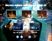 Screenshot Preview