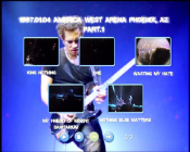 Screenshot Preview