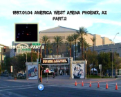Screenshot Preview