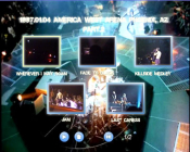 Screenshot Preview