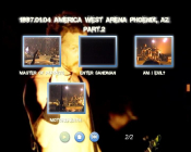 Screenshot Preview