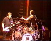 Screenshot Preview