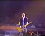 Screenshot Preview