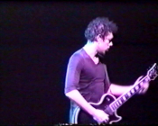Screenshot Preview