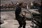 Screenshot Preview