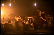 Screenshot Preview