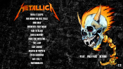 Screenshot Preview