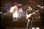 Screenshot Preview