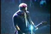 Screenshot Preview