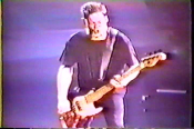 Screenshot Preview