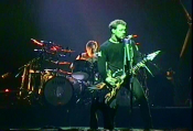 Screenshot Preview