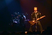 Screenshot Preview