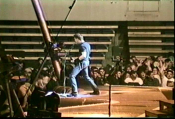 Screenshot Preview
