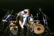 Screenshot Preview