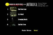 Screenshot Preview