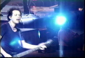 Screenshot Preview