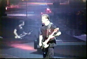 Screenshot Preview