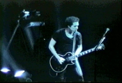 Screenshot Preview