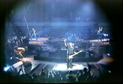 Screenshot Preview