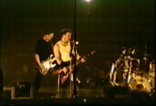 Screenshot Preview