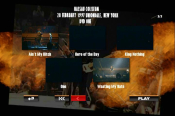 Screenshot Preview