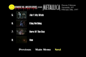 Screenshot Preview