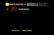 Screenshot Preview