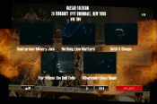 Screenshot Preview