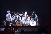 Screenshot Preview