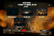 Screenshot Preview