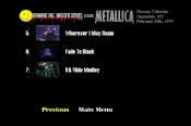 Screenshot Preview