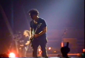 Screenshot Preview