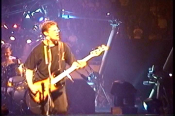 Screenshot Preview