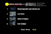Screenshot Preview