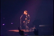 Screenshot Preview