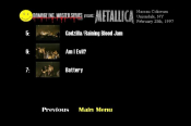 Screenshot Preview