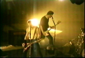Screenshot Preview