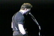 Screenshot Preview