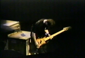 Screenshot Preview
