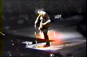 Screenshot Preview