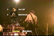 Screenshot Preview
