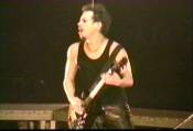 Screenshot Preview